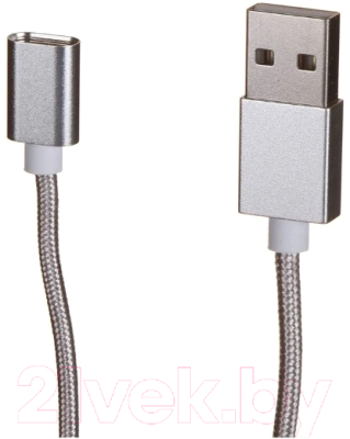 Кабель Cablexpert CC-USB2-AMMg-1M - фото