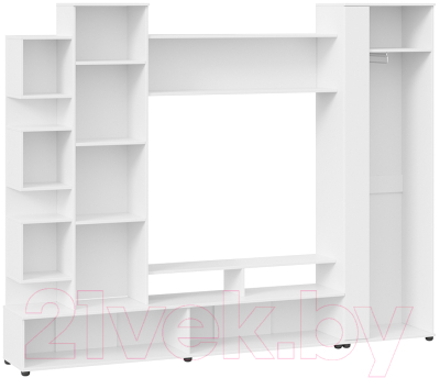 Стенка ТриЯ Дакота