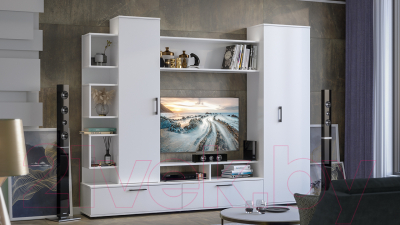 Стенка ТриЯ Дакота