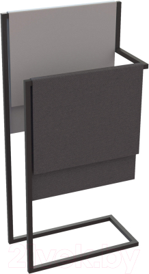 Держатель для полотенца Deante Mokko ADM N622