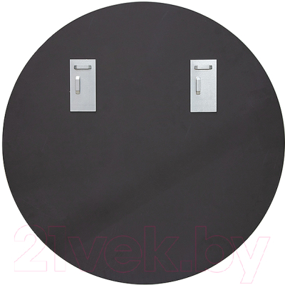 Зеркало Алмаз-Люкс Д-028