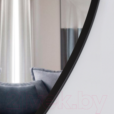 Зеркало Алмаз-Люкс Д-028