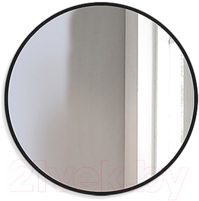 Зеркало Алмаз-Люкс Д-031 - фото