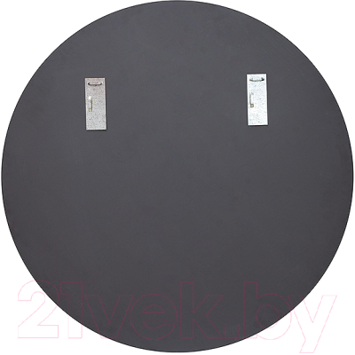 Зеркало Алмаз-Люкс Д-032