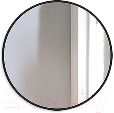 Зеркало Алмаз-Люкс Д-033 - фото