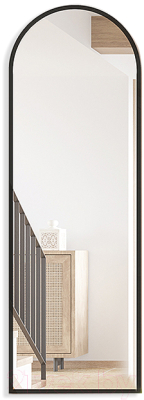 Зеркало Алмаз-Люкс Д-036 - фото