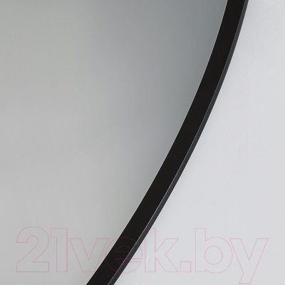 Зеркало Алмаз-Люкс Д-036