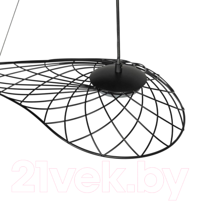 Потолочный светильник Loftit Tressage 10127/590