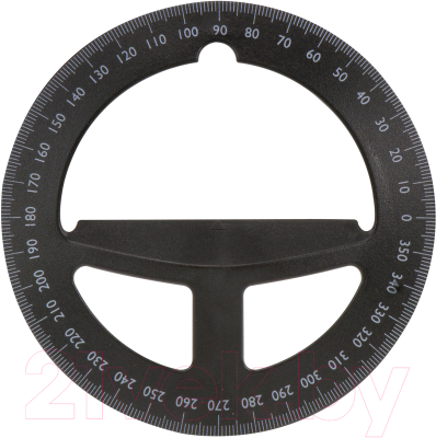 Набор для черчения Brauberg 210746