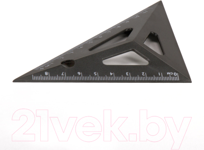 Набор для черчения Brauberg 210746