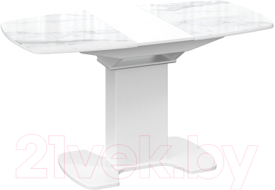 Обеденный стол ТриЯ Портофино СМ(ТД)-105.01.11(1)
