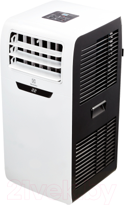 Мобильный кондиционер Electrolux EACM-14 FM/N3