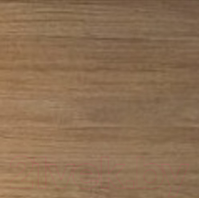 Шкаф-пенал для ванной BelBagno KRAFT-1600-1A-SC-RT-L