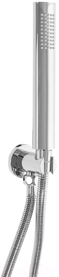 Душевая система со смесителем REA P8415