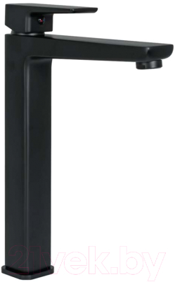 Смеситель REA B8467 - фото