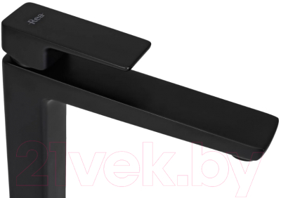 Смеситель REA B8467