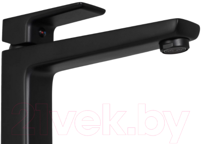 Смеситель REA B8467