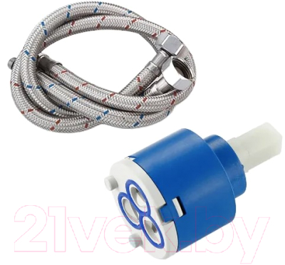 Смеситель REA B8467