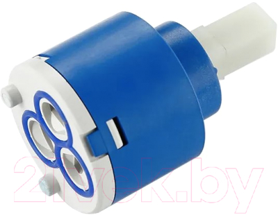 Смеситель REA B8467