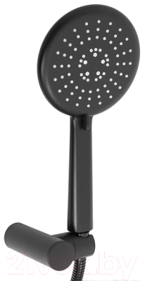 Душевая система со смесителем REA P2002