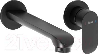 Смеситель REA B2061 - фото