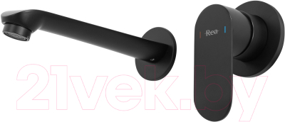 Смеситель REA B2061