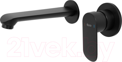 Смеситель REA B2061