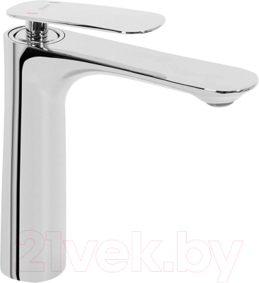 Смеситель REA B2035 - фото