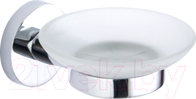 Мыльница Gross Aqua GA50739 - фото