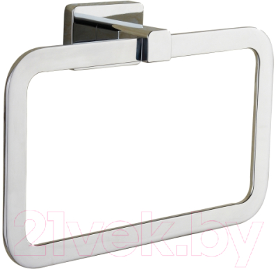 Кольцо для полотенца Gross Aqua GA17632 - фото