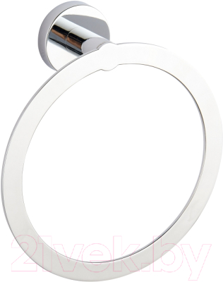 Кольцо для полотенца Gross Aqua GA50532 - фото