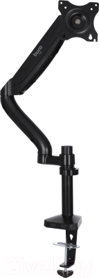 Кронштейн для монитора Buro M10 - фото