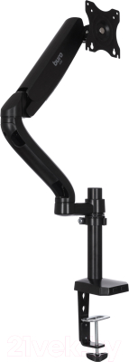 Кронштейн для монитора Buro M10