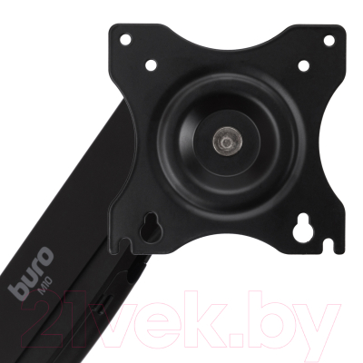 Кронштейн для монитора Buro M10