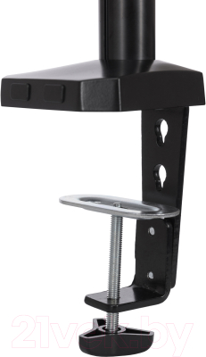 Кронштейн для монитора Buro M10