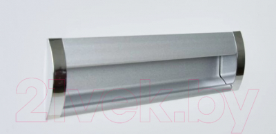 Тумба под умывальник Doratiz Вега 60 / 9912.496