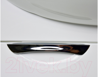 Тумба под умывальник Doratiz Афина 80 / 9912.500