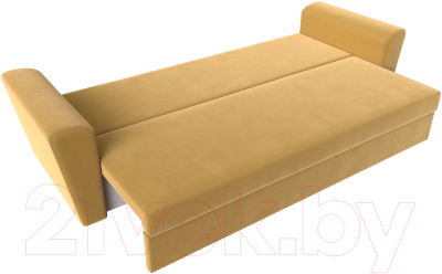 Диван Лига Диванов Амстердам Лайт 310 / 112436