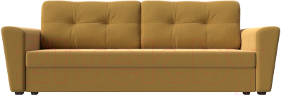 Диван Лига Диванов Амстердам Лайт 310 / 112436