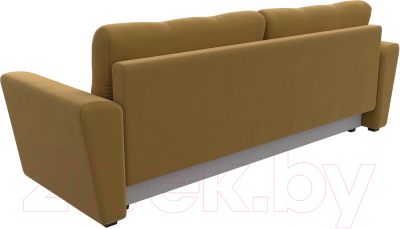 Диван Лига Диванов Амстердам Лайт 310 / 112436