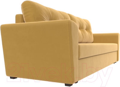 Диван Лига Диванов Амстердам Лайт 310 / 112436