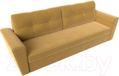 Диван Лига Диванов Амстердам Лайт 310 / 112436