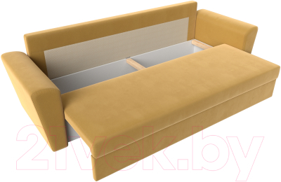 Диван Лига Диванов Амстердам Лайт 310 / 112436