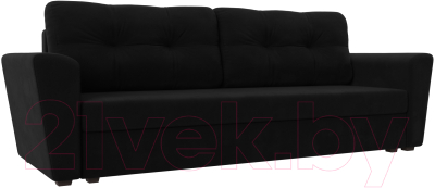 Диван Лига Диванов Амстердам Лайт 310 / 112442 - фото