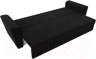 Диван Лига Диванов Амстердам Лайт 310 / 112442