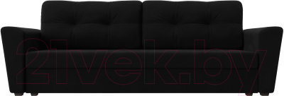 Диван Лига Диванов Амстердам Лайт 310 / 112442