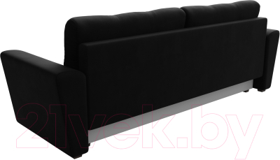 Диван Лига Диванов Амстердам Лайт 310 / 112442