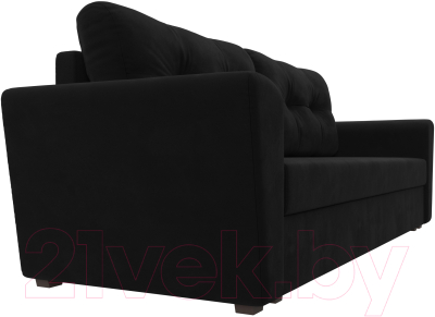 Диван Лига Диванов Амстердам Лайт 310 / 112442