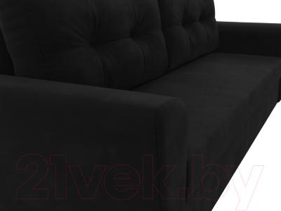 Диван Лига Диванов Амстердам Лайт 310 / 112442