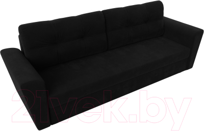 Диван Лига Диванов Амстердам Лайт 310 / 112442